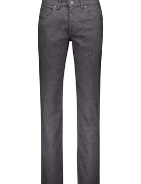 Hose 5-Pocket Modern Fit male
