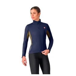 Castelli Veste Entrata 2