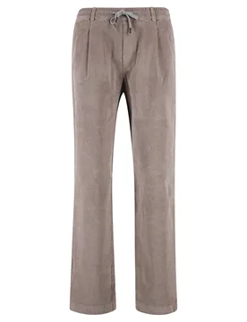 Hose male - 52 - FashionsVida