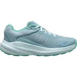 Zapatillas de montaña de mujer W Buzzard TR