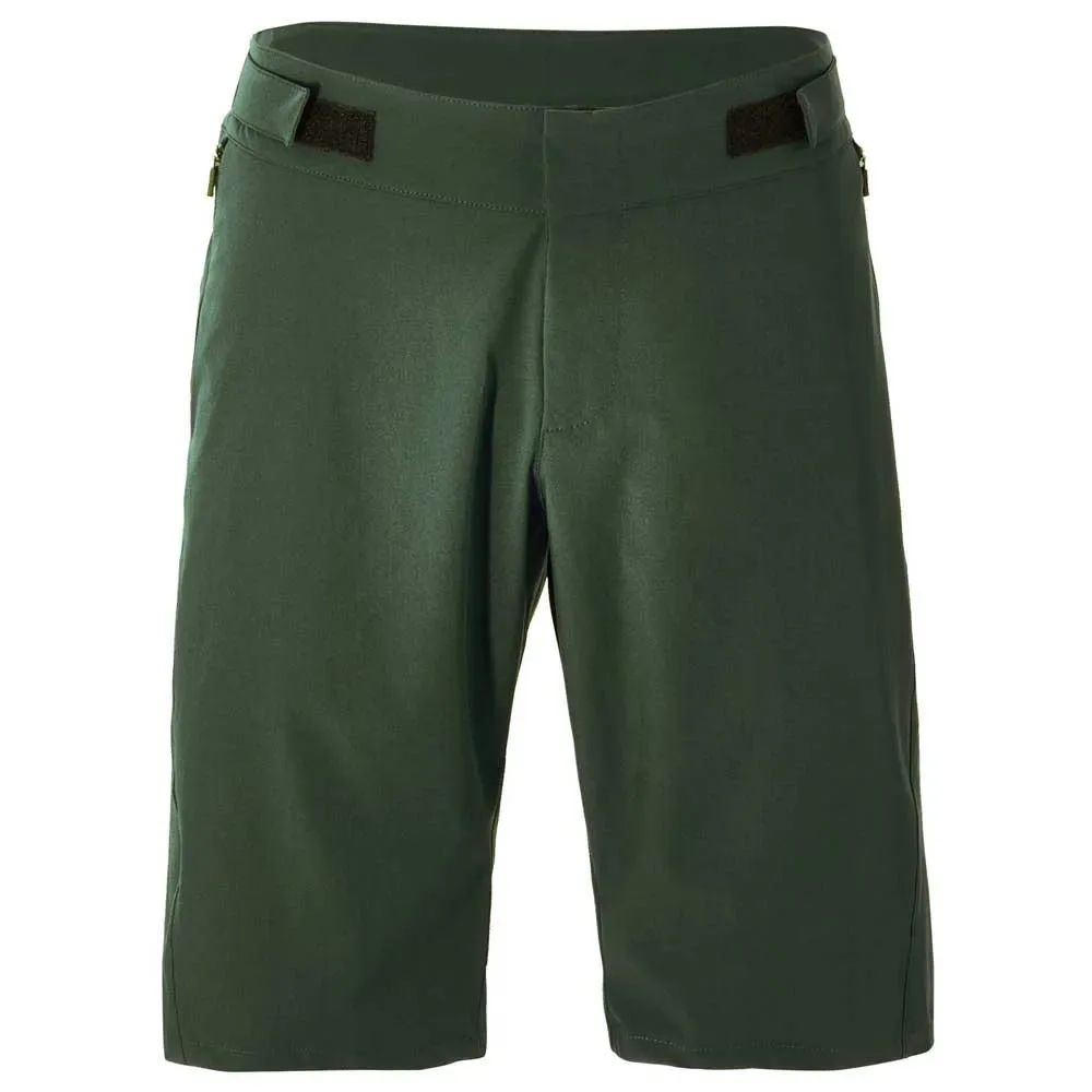 Santini Short Mtb - Santini - FashionsVida