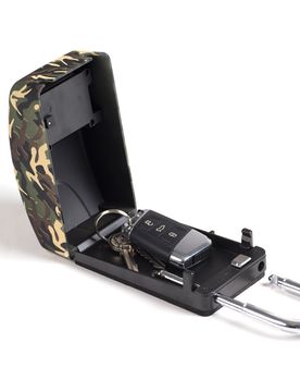 Key lock maxi varios surf (UNICA)