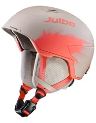 Skihelm und Snowboardhelm – Unisex – Hal Evo Mips Hal Evo Mips JO Cortina für Herren Größe 58-62 cm Beige