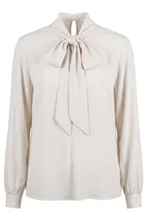 NIU - Blusa - 480654 - Vaniglia