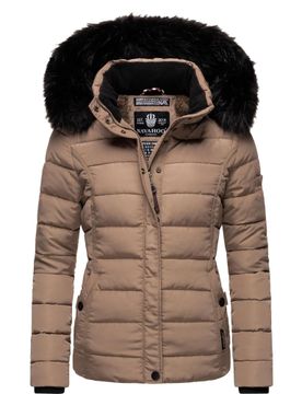 Chaqueta de invierno 'Miamor' /