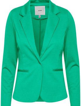 ICHI Blazer 'IHKate' lima