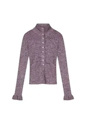 XL Tilda Pullover female