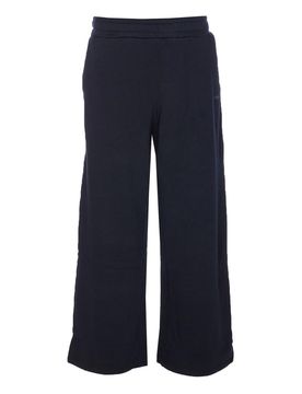 Daily Paper Pantaloni larghi neri