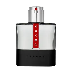 Prada Luna Rossa Carbon 50ML