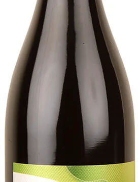 Opia Alcohol Free Cabernet Sauvignon - Case of 6 - Pierre Chavin - FashionsVida