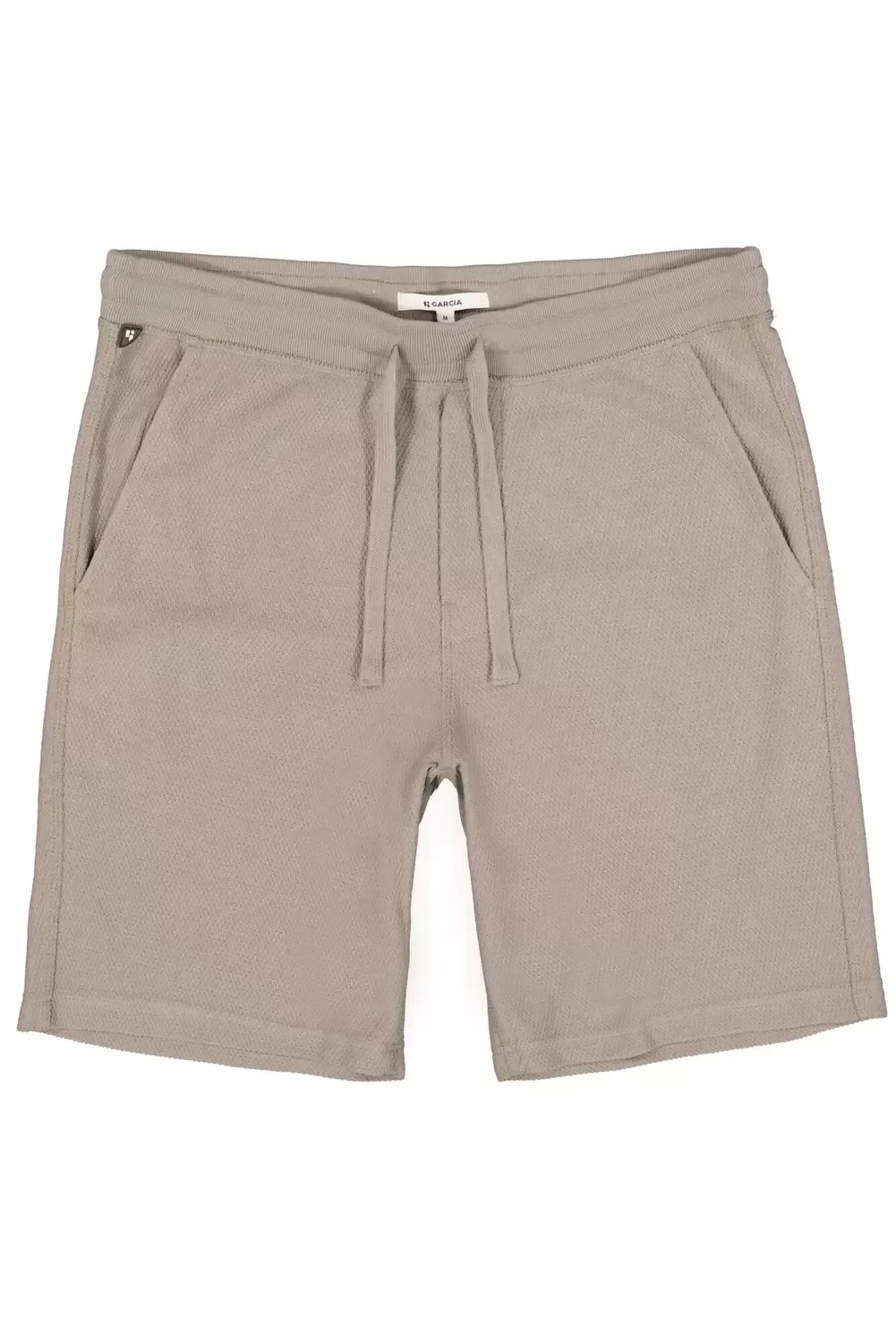 XXL P261322 male - XXL - FashionsVida