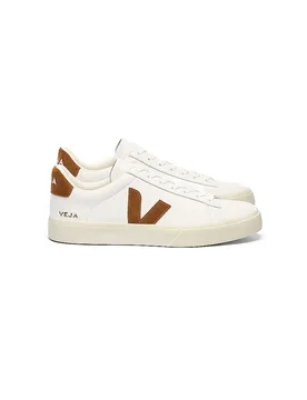 Veja Sneaker CAMPO blanco 36 - Veja - FashionsVida