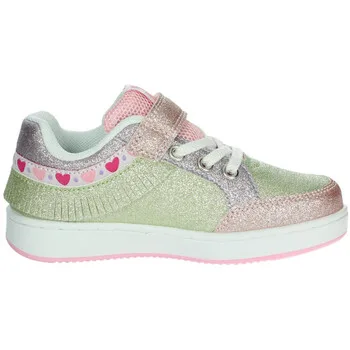 Lelli Kelly Sneaker - 26 Female - Lelli Kelly - FashionsVida