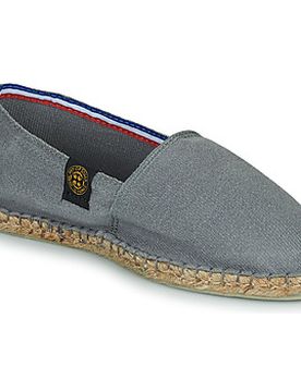 Espadrilles Uni 36;37;38;39;35 Male