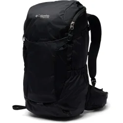 Mochila unisex Triple Canyon™ 36L