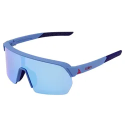 Lunettes De Soleil Roc Light Mat Horizon CAT3 Homme