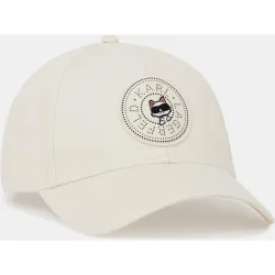 Gorra de choupette ikon circle