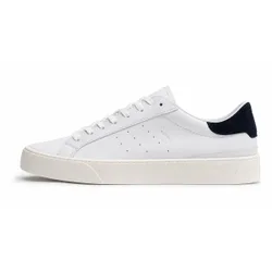 Date Sneakers White black