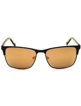 FILA SF9486 Sunglasses