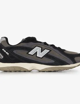 Suede marine/gris 37 - New Balance - FashionsVida