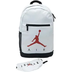 Rucksack 9b0503-001 Einheitsgrösse