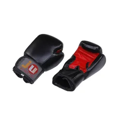 Boxhandschuhe - Noir - unisex - Size: 10 oz