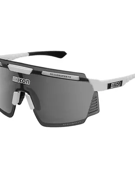 Scicon Lunettes De Soleil Aerowatt