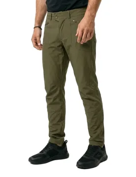 Endura Pantalon Mt500 Spray - Endura - FashionsVida