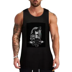 Just to say i love you. Tank Top Basic Casual Sleeveless Top Solid Lightweight Tank