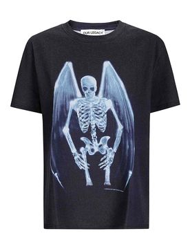 Our Legacy T-shirt classica