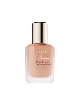 Double Wear Stay-In-Place Makeup SPF10 (3C2 Pepple)