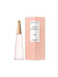 L'Eau d'Issey Pivoine Eau de Toilette Intense 100ml
