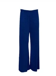 Pantalone Donna 140mtiznda0lx