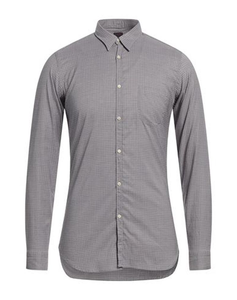 Camisa Hombre Malva 39 Hombre