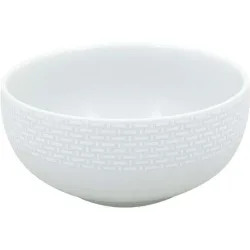 Bowl Cesta