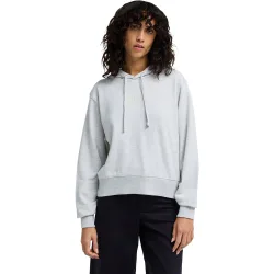 Sudadera de mujer Family