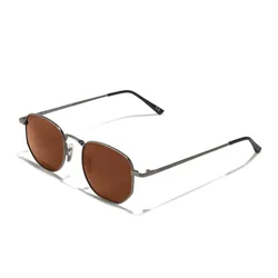Gafas de sol Hawkers Jensen Arica