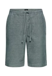 XXXL Bermudas / Shorts male