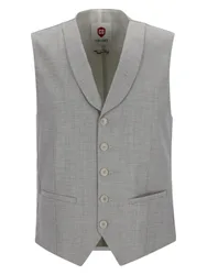 Weste/Waistcoat CG Paddy-N male