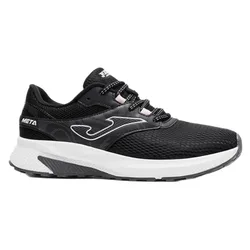Scarpe Da Running Meta Black EU 38