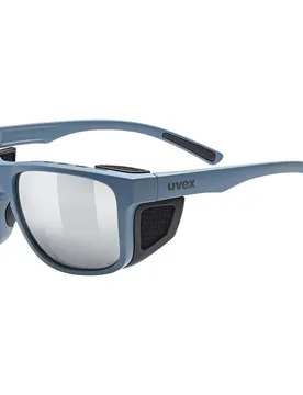 Occhiali Da Sole Sportstyle 312 Stone Blue Matt