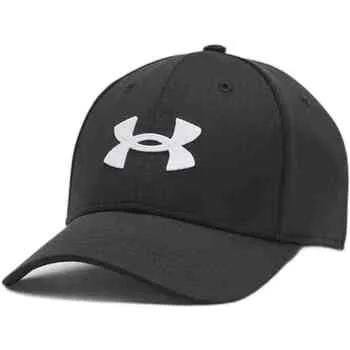 Schirmmütze 1376700_1 Eu M Male - Under armour - FashionsVida