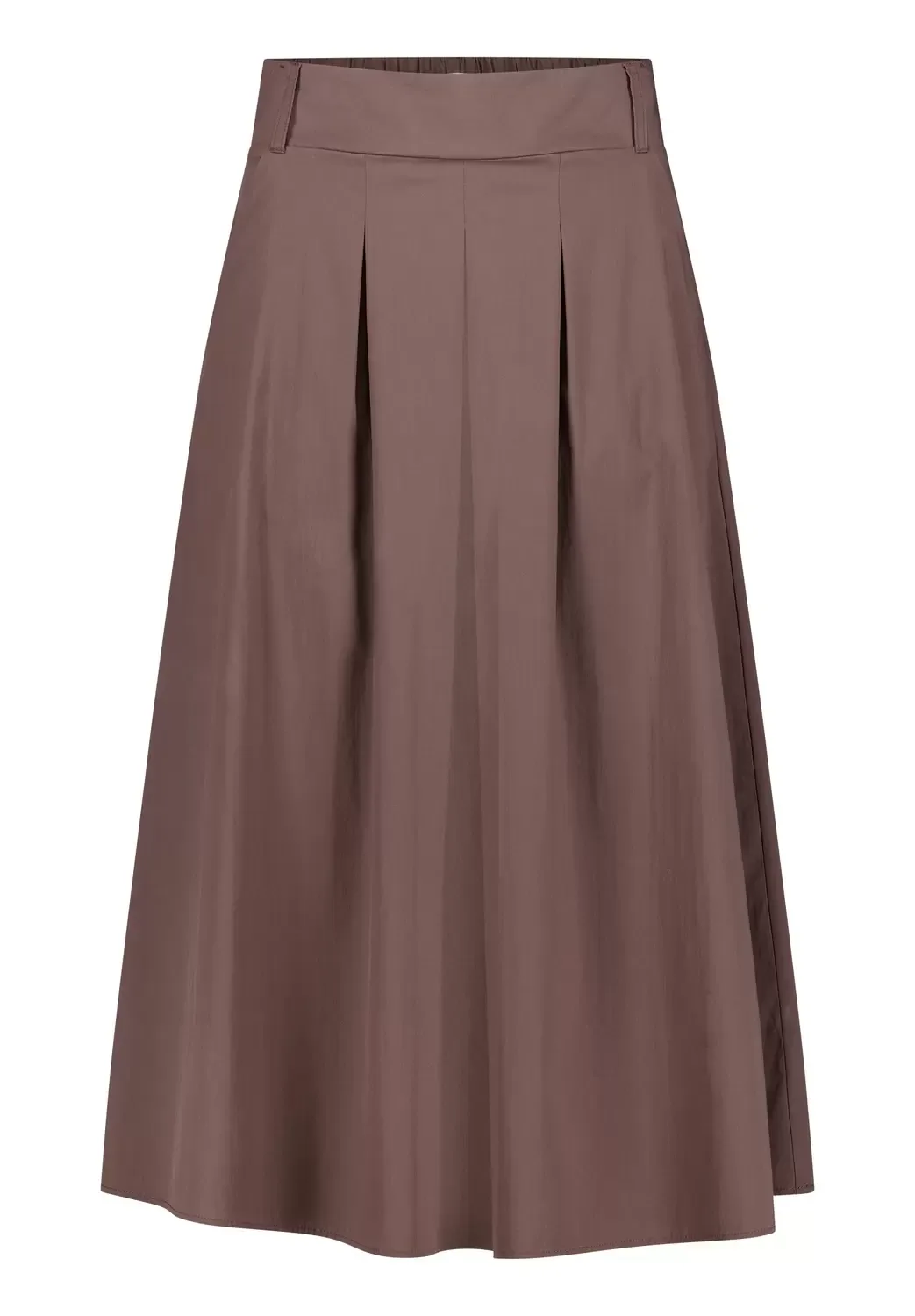 Rock Lang Casual female - 44 - FashionsVida