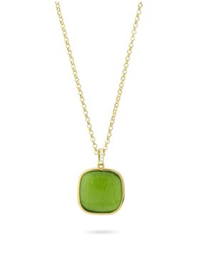 Collana Donna Crisette XGR715DV