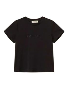 Twin-set t-shirt e polo