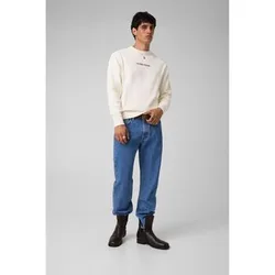 Pullover M4br31 Z3hm1-G293 Warm White It S;It M;It L Male