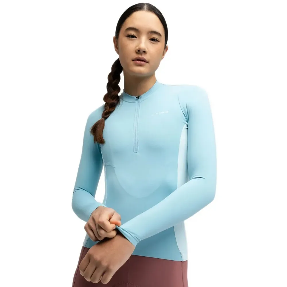 Maillot à Manches Courtes Gm3 Bordala - Siroko - FashionsVida