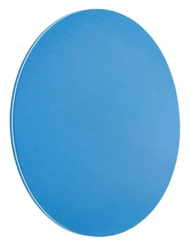Softee Tapis Flottant Round 100x5cm
