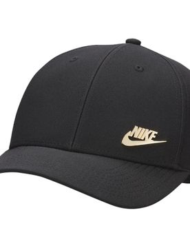 Dri-fit club visera lona (L/XL)