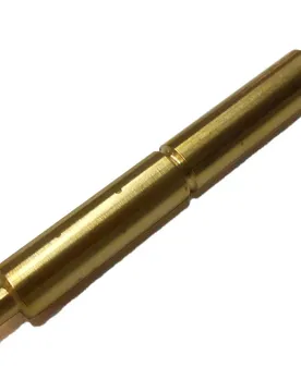 Strumento Hp Sedile Lucidato